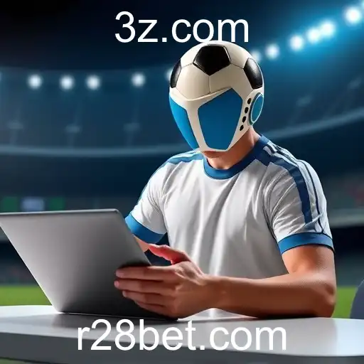 Crescimento dos Sites de Apostas no Brasil em 2026