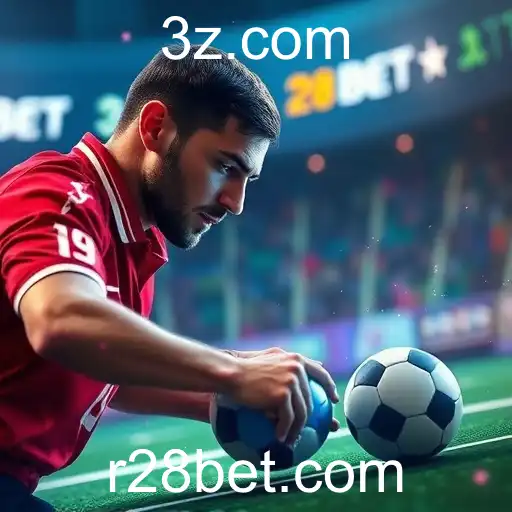 Tendências de Jogos Online no Brasil