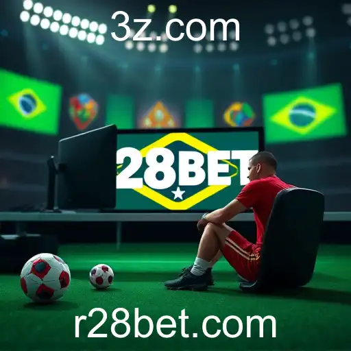 Crescimento e Desafios do Mercado de Jogos Online no Brasil