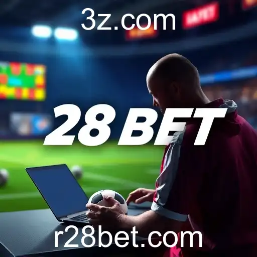 Cenário Atual dos Jogos Online no Brasil em 2026