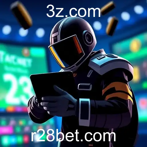 Expansão dos Jogos Online no Brasil Influencia Economia