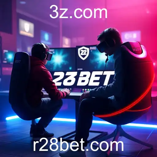 Avanços e Desafios da Indústria de Jogos em 2026