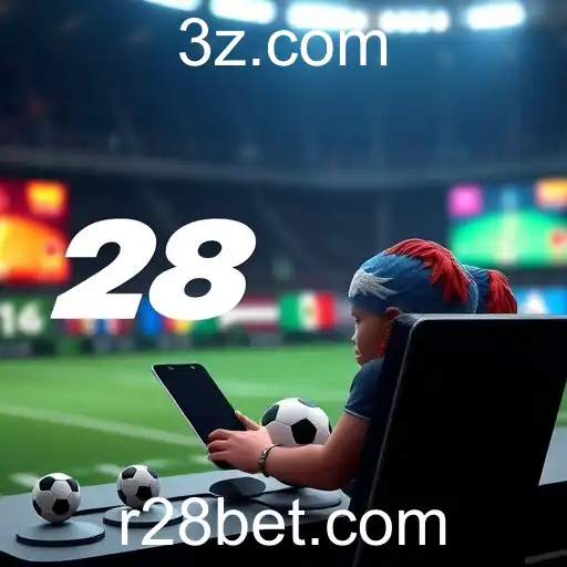 Cenário Atual dos Jogos Online em 2025