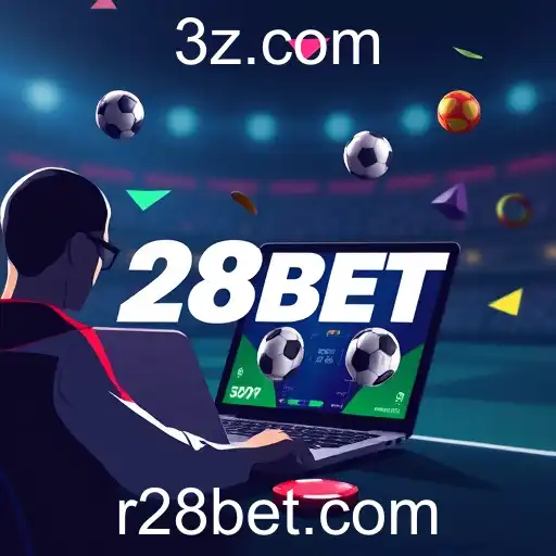 A Ascensão de Sites de Jogos em 2025