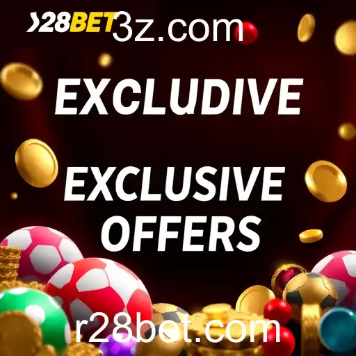 Crescimento dos Jogos Online em 2025