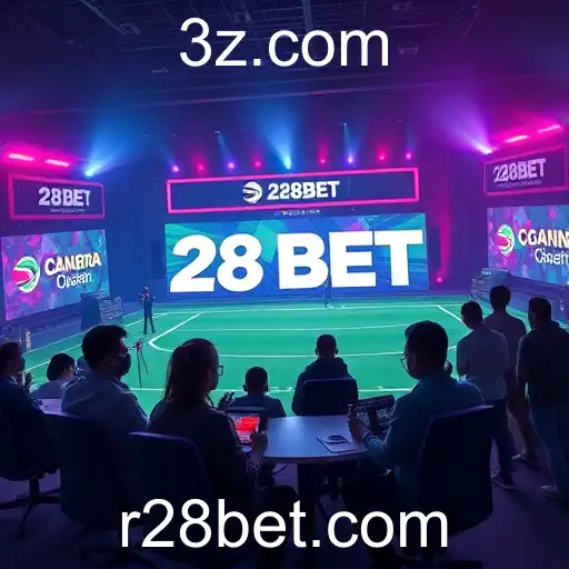 Crescimento e Transformação dos Jogos Online