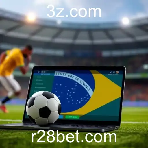 O Crescente Impacto dos Jogos Online em 2025