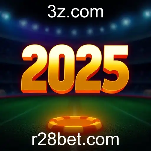 A Ascensão dos Jogos Online em 2025: Como o 28BET Está Transformando Cenários