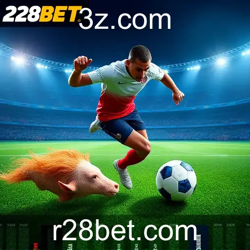 A Ascensão dos Jogos Online e o Interesse em 28BET