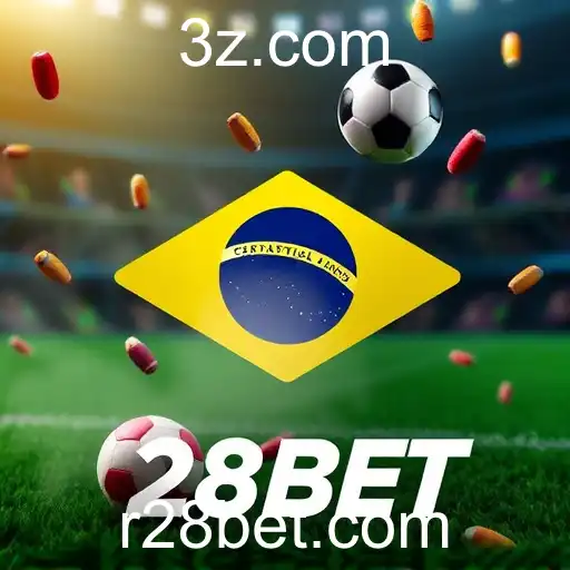 Tendências do Mercado de Jogos Online em 2026