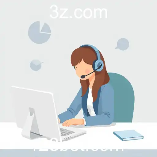 A Evolução e Impacto dos Jogos Online em 2025